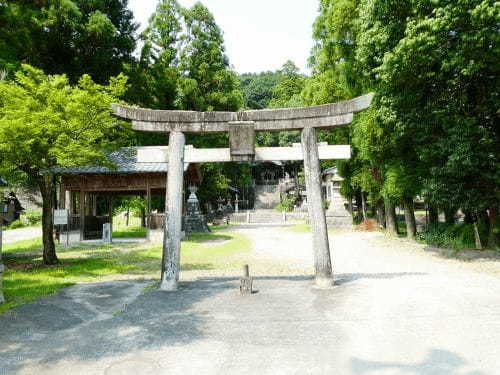 【岐阜】焼き物の町「多治見」の散策旅！1.jpg