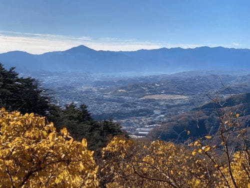 都心から日帰りOK！登山初心者にオススメな首都圏の山10選1.jpg