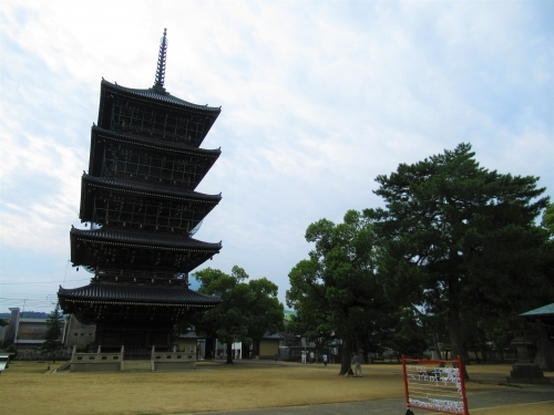 【香川】県内周遊！「ことでん・JRくるり～んきっぷ」でお得に香川を旅しよう1.jpg