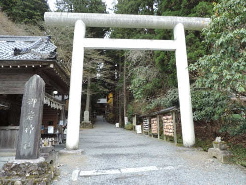 【茨城】一度は参拝に訪れたい由緒ある神社10社1.jpg