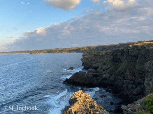 【鹿児島】大河ドラマ『西郷どん』ロケ地！沖永良部島の観光スポットをご紹介！1.jpg