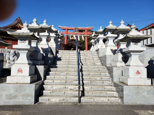 【茨城】一度は参拝に訪れたい由緒ある神社10社1.jpg