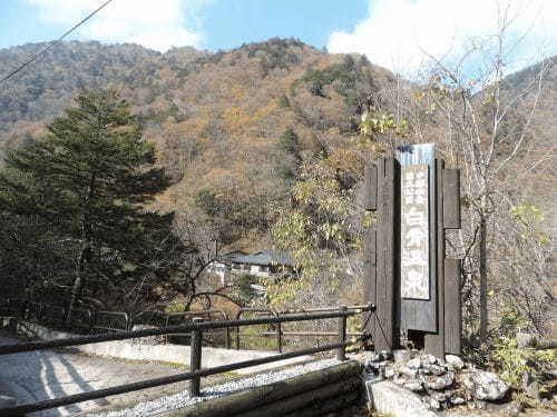 【長野】雄大な自然が満喫できる「乗鞍高原」に行ってみよう！