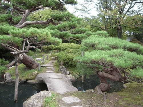 明治の風情がここに！山形県鶴岡市「致道博物館」1.jpg