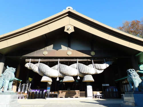 【茨城】一度は参拝に訪れたい由緒ある神社10社1.jpg