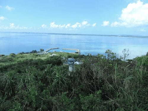 沖縄屈指のパワースポット「大神島」に行ってみよう1.jpg