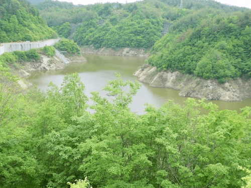 【岐阜】道の駅「おばあちゃん市・山岡」の魅力！.1.jpg