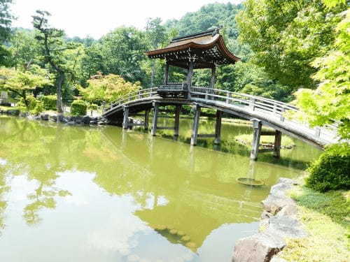 【岐阜】焼き物の町「多治見」の散策旅！1.jpg