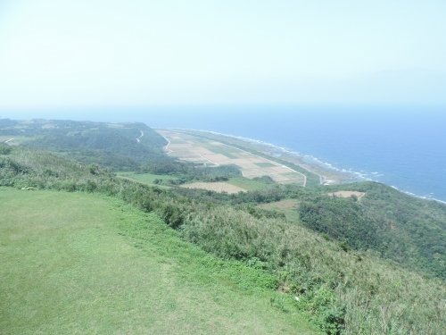 原風景が残る癒しの島「沖縄/久米島」を満喫！