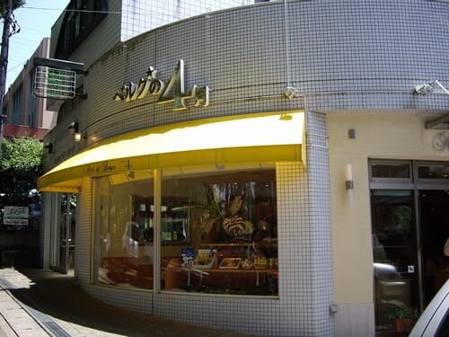 横浜駅のマカロンが美味しい店11選！可愛くてギフトに人気な名店も！