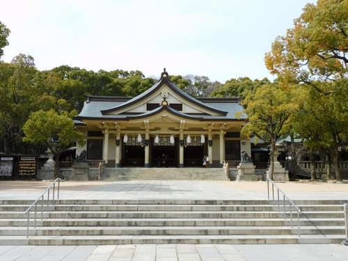 【兵庫】西宮～赤穂「山陽線」沿いのおすすめ神社！9.jpg