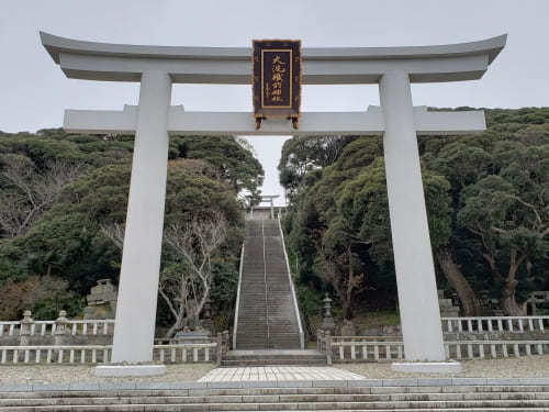 【茨城】一度は参拝に訪れたい由緒ある神社10社1.jpg