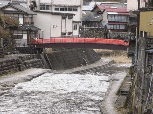 岐阜のローカル線・魅力溢れる「長良川鉄道」沿線案内1.jpg