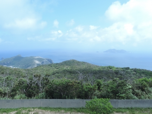 沖縄:慶良間諸島「渡嘉敷島」の見どころスポット！1.jpg