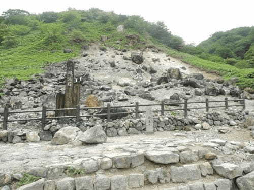 【栃木】那須塩原で温泉・滝・景勝地めぐり！1.jpg