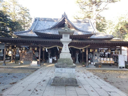 【茨城】一度は参拝に訪れたい由緒ある神社10社1.jpg