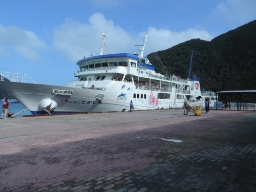 沖縄:慶良間諸島「渡嘉敷島」の見どころスポット！1.jpg