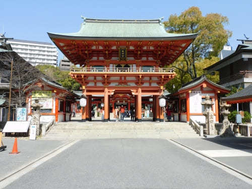 【兵庫】西宮～赤穂「山陽線」沿いのおすすめ神社！9.jpg