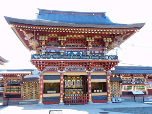 【茨城】一度は参拝に訪れたい由緒ある神社10社1.jpg