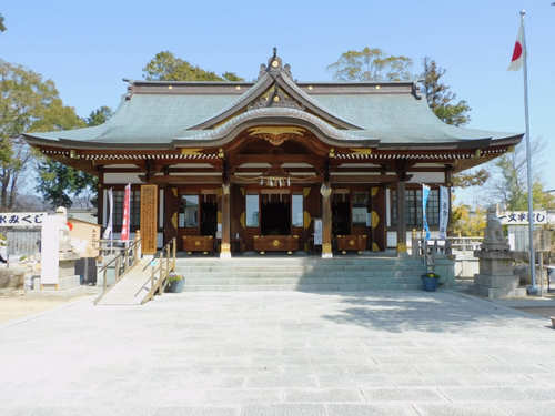 【兵庫】西宮～赤穂「山陽線」沿いのおすすめ神社！9.jpg