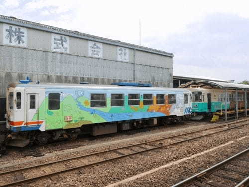 岐阜のローカル線・魅力溢れる「長良川鉄道」沿線案内1.jpg