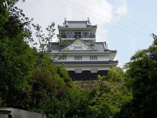 【岐阜】名物料理が味わえる長良川温泉ホテルパークに泊まろう1.jpg