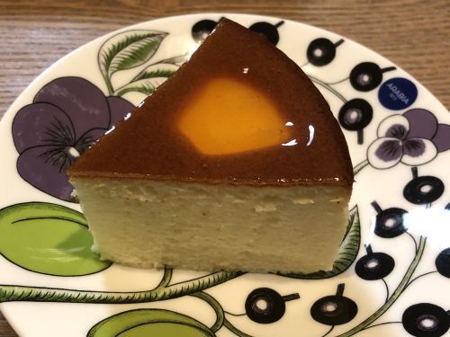 山科のケーキ屋おすすめ13選！おしゃれな駅近カフェや手土産に人気な名店も！