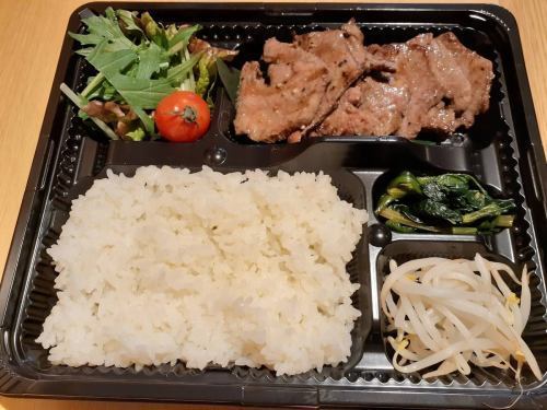 札幌市手稲区のテイクアウトおすすめ22選！人気のお弁当やお惣菜をお持ち帰り！