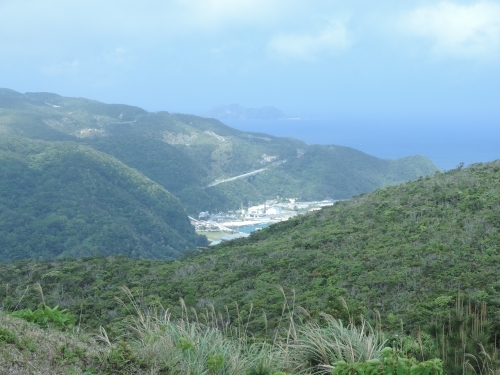 沖縄:慶良間諸島「渡嘉敷島」の見どころスポット！1.jpg