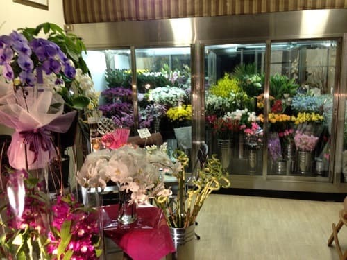 会津若松市のおしゃれな花屋13選！便利な駅前店やアレンジ花束が人気な店も！