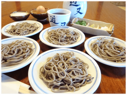 但馬の小京都【出石】をグルリ一周☆観光・グルメ・温泉を満喫しよう1.jpg