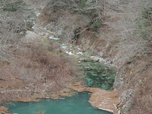 【長野】アルプスの麓の町「大町」の名所巡り旅！1.jpg