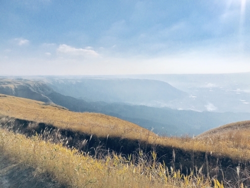 【熊本・絶景】大観峰観光ガイド！阿蘇山を一望できる最高の景勝地！1.jpg