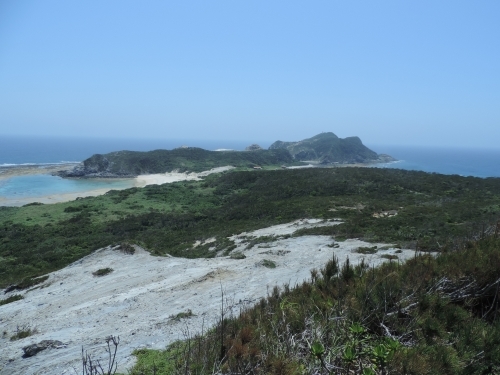 沖縄:慶良間諸島「渡嘉敷島」の見どころスポット！1.jpg