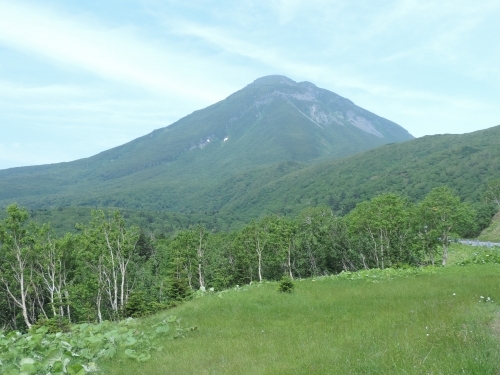 世界自然遺産の「知床」で自然の魅力を満喫しよう！1.jpg