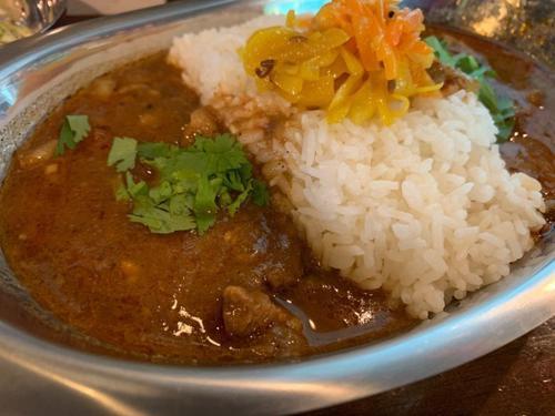 【コストコ通必見】コストコのおすすめカレーはこれだ！人気の商品を厳選！