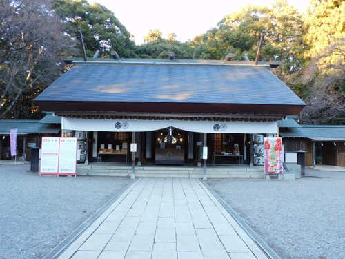 【茨城】一度は参拝に訪れたい由緒ある神社10社1.jpg