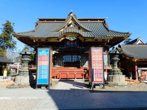 【茨城】一度は参拝に訪れたい由緒ある神社10社1.jpg