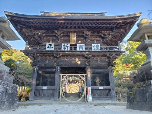 【茨城】一度は参拝に訪れたい由緒ある神社10社1.jpg