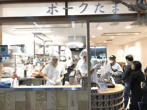 沖縄本島のおすすめランチ17選！沖縄グルメの名店特集1.jpg