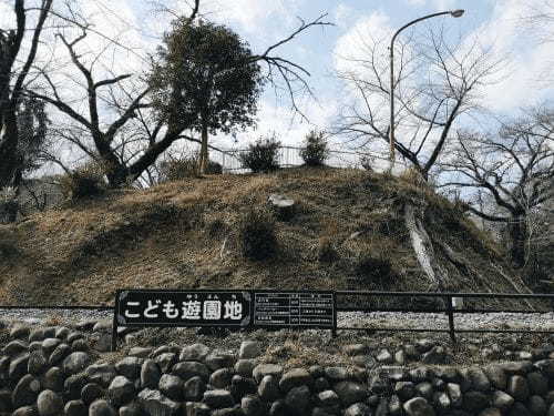 【神奈川・小田原】食べて遊んで癒されて！子供連れで行く日帰りドライブ旅行1.jpg