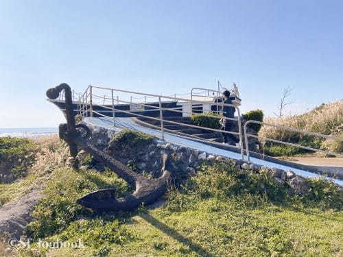 【鹿児島】大河ドラマ『西郷どん』ロケ地！沖永良部島の観光スポットをご紹介！1.jpg