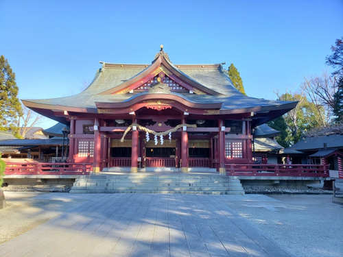 【茨城】一度は参拝に訪れたい由緒ある神社10社1.jpg