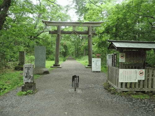 長野県の人気観光地【戸隠】の魅力！