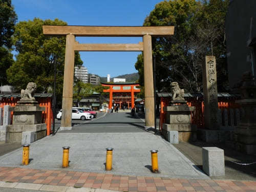 【兵庫】西宮～赤穂「山陽線」沿いのおすすめ神社！9.jpg