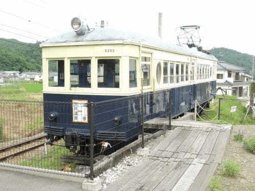 【長野】信州最古の温泉「別所温泉」を散策！