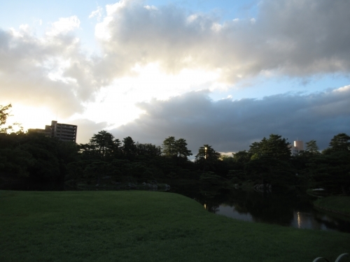 【香川】名勝「栗林公園」に行くなら早朝がオススメ！その理由や魅力を紹介！1.jpg