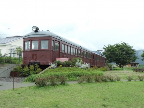 【長野】美しい風景広がる安曇野の人気スポット巡り