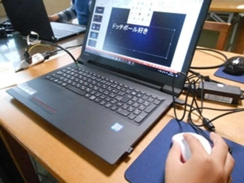 奈良市のパソコン教室20選！通いやすい駅前スクールや無料体験プランも！