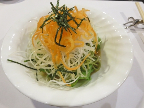 【神戸】コスパ最強！肝胆亭の900円名物ランチ1.jpg